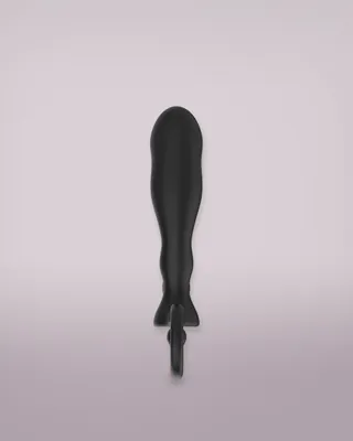 Rev-Pro Classic Prostate Massager, view 2