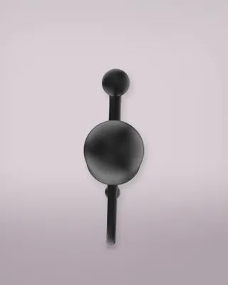 Rev-Pro Classic Prostate Massager, view 3