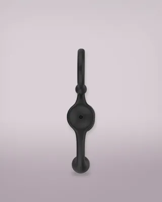 Rev-Pro Classic Prostate Massager, view 4