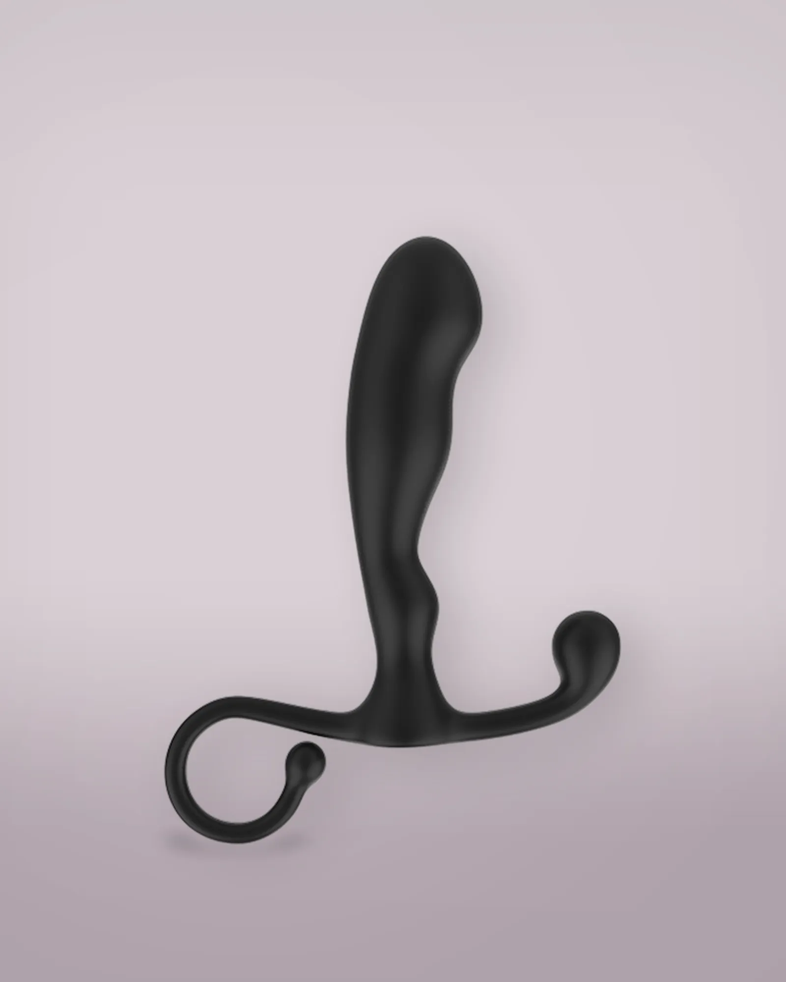 Rev-Pro Classic Prostate Massager