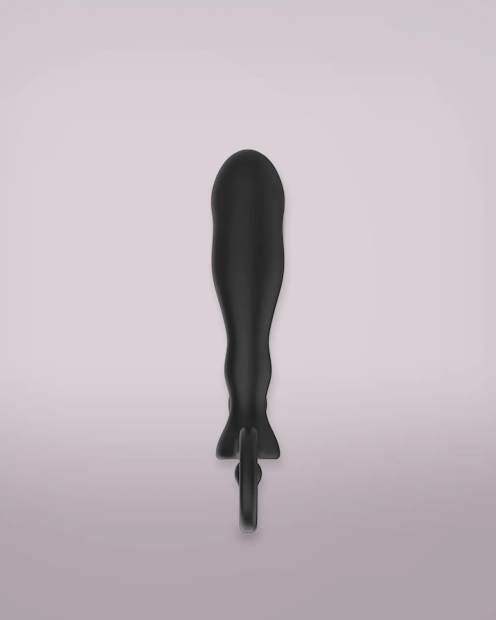 Rev-Pro Classic Prostate Massager, view 2