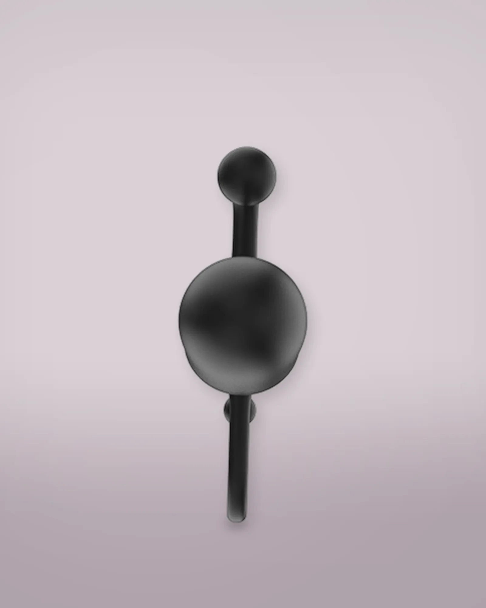 Rev-Pro Classic Prostate Massager, view 3
