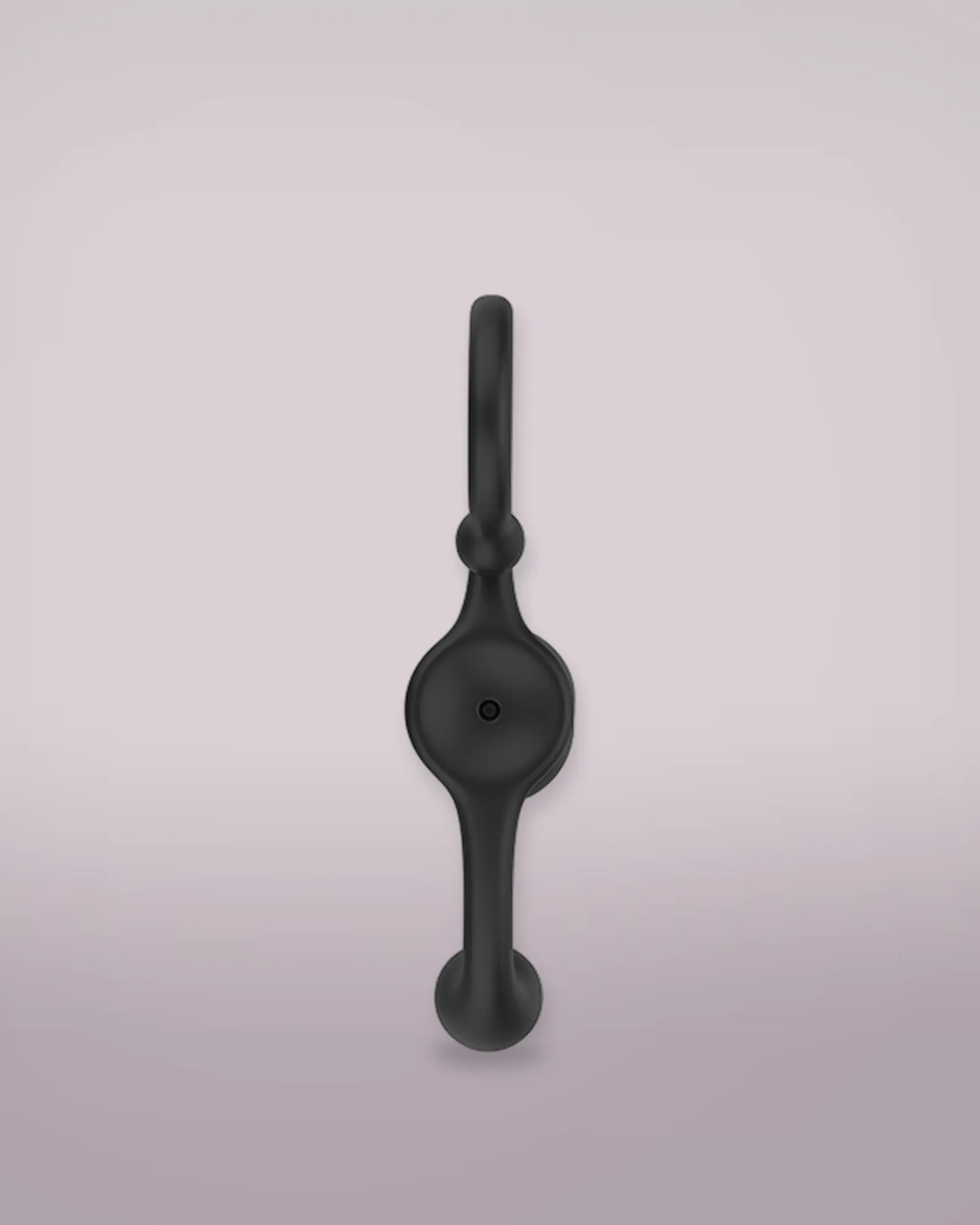 Rev-Pro Classic Prostate Massager, view 4