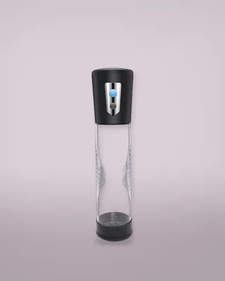 Rev-Pump Automatic Penis Pump, view 1