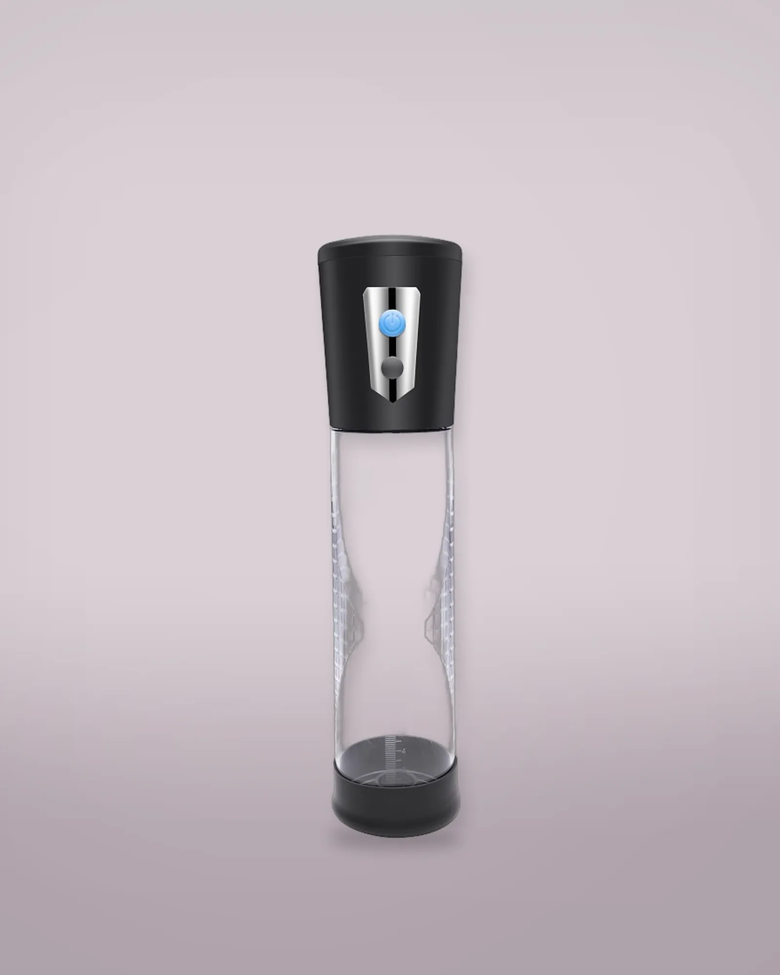 Rev-Pump Automatic Penis Pump