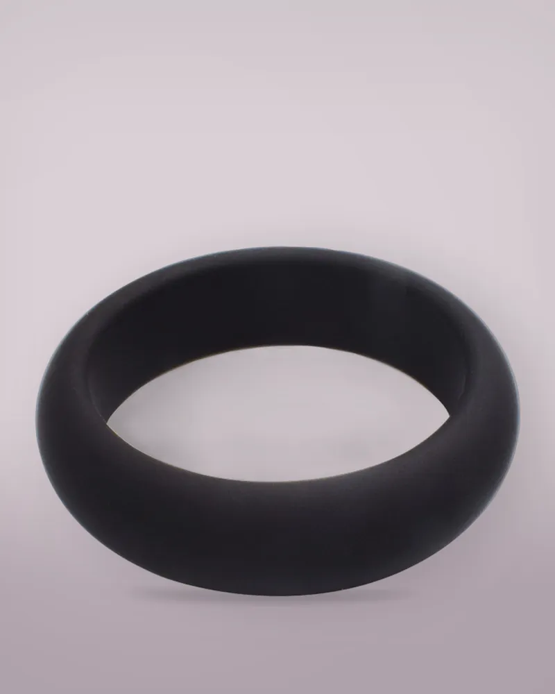 Rev-Rings Silicone Cock Ring 50 mm
