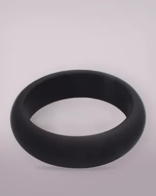 Rev-Rings Silicone Cock Ring 50 mm, view 1