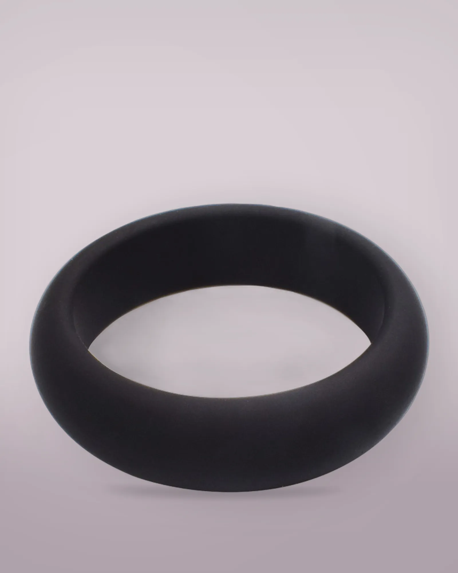 Rev-Rings Silicone Cock Ring 50 mm