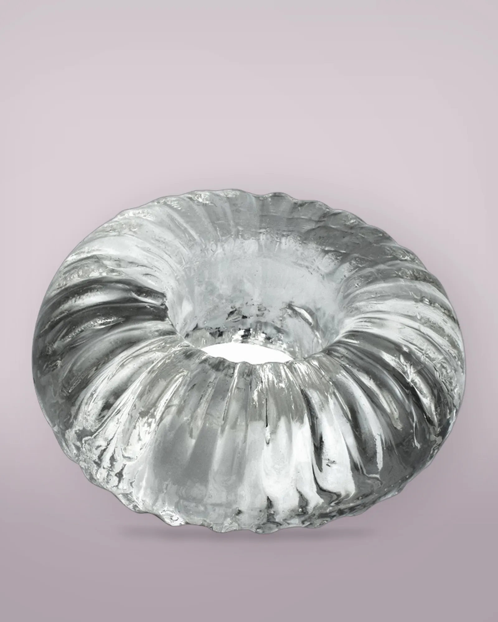 Rev-Rings Stretchy Cock Ring, view 3