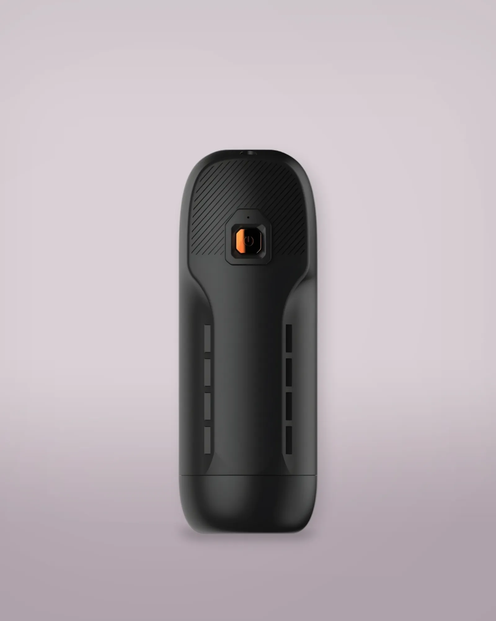 Rev Rotating and Thrusting Male Masturbator