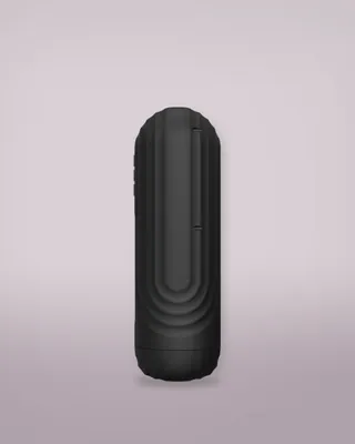 Rev Thrusting and Vibrating Male Masturbator, view 1