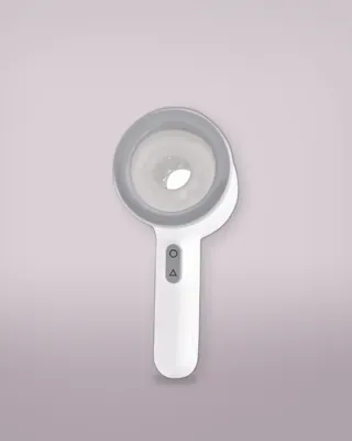 REV Thrusting and Vibrating Open Ended Male Masturbator, view 2