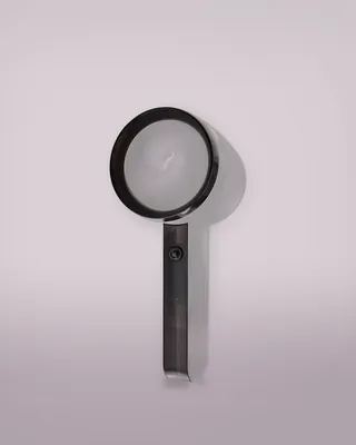 REV Thrusting Male Masturbator, view 1