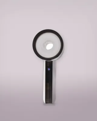 REV Thrusting Male Masturbator, view 3