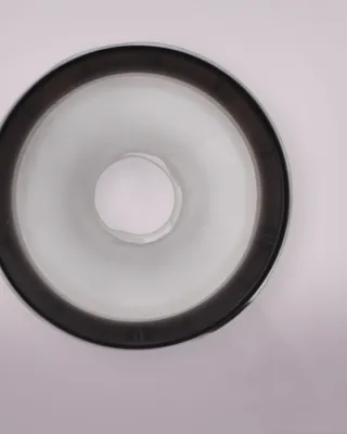 REV Thrusting Male Masturbator, view 4