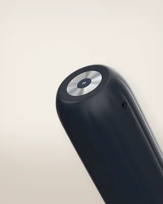 Svakom Alex Neo 2 Interactive App Controlled Thrusting Male Masturbator, view 3