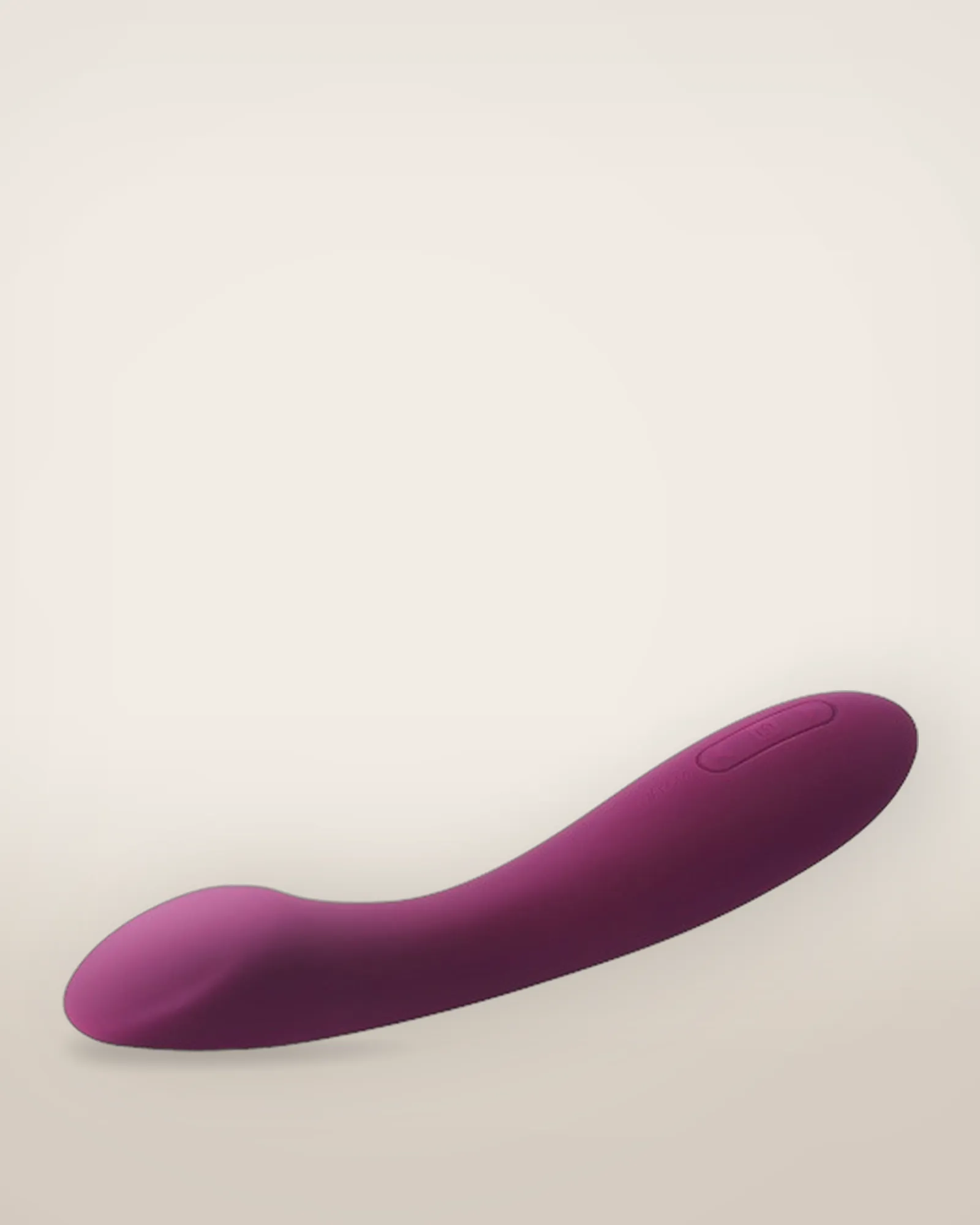 Svakom Amy 2 G-Spot and Clitoral Vibrator, view 3