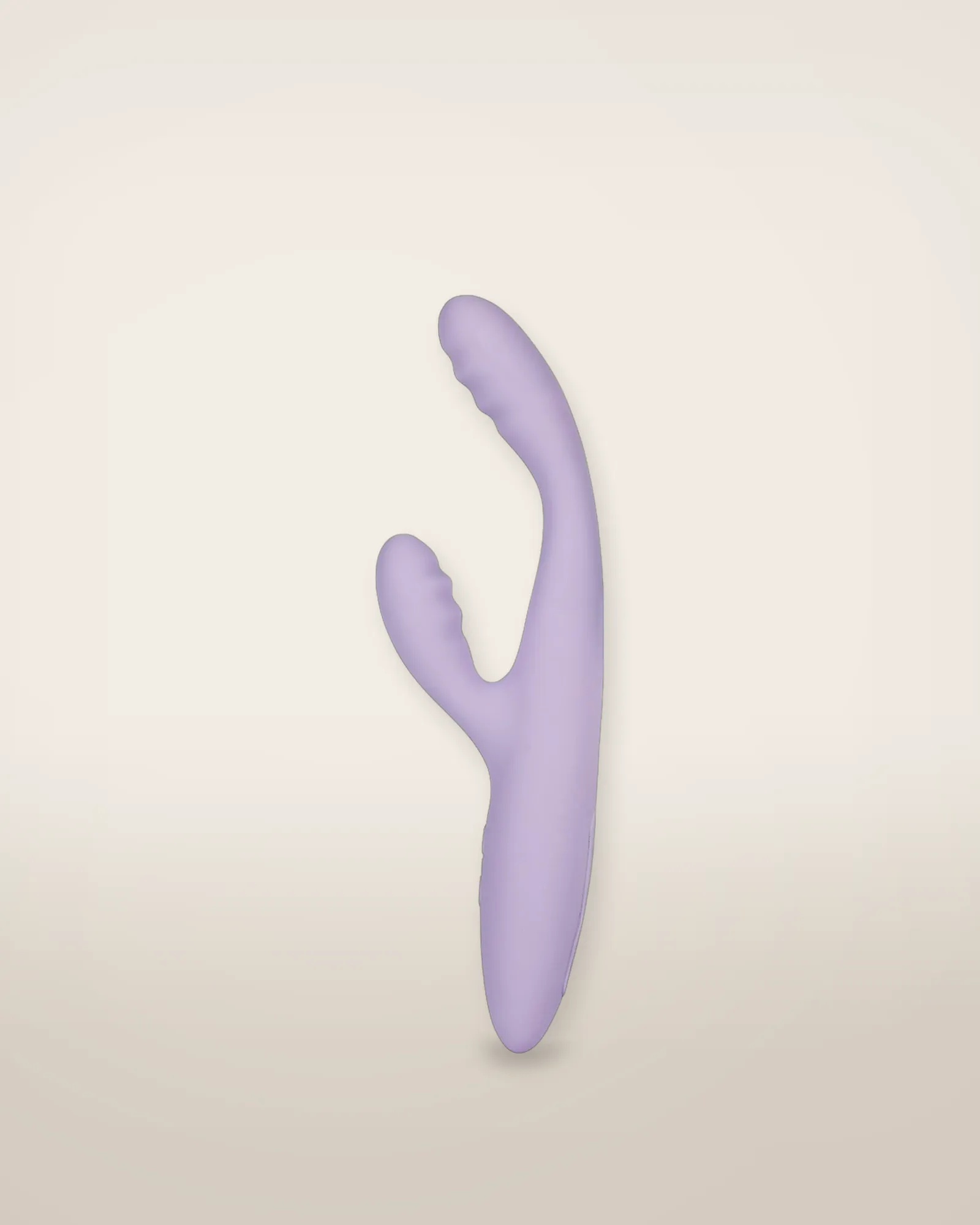 Svakom Cici+ 2 App Controlled Slim Rabbit Vibrator