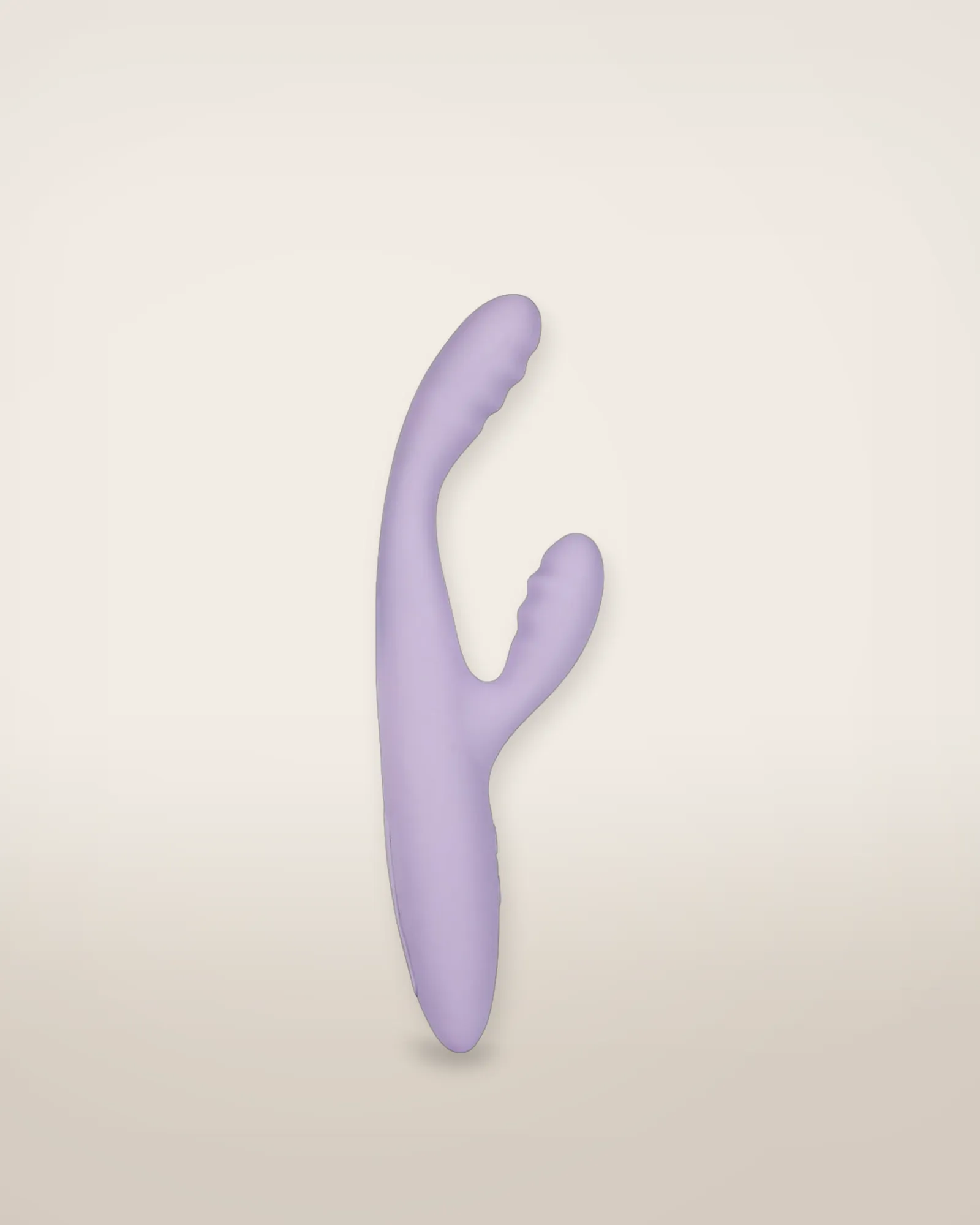 Svakom Cici+ 2 App Controlled Slim Rabbit Vibrator, view 2