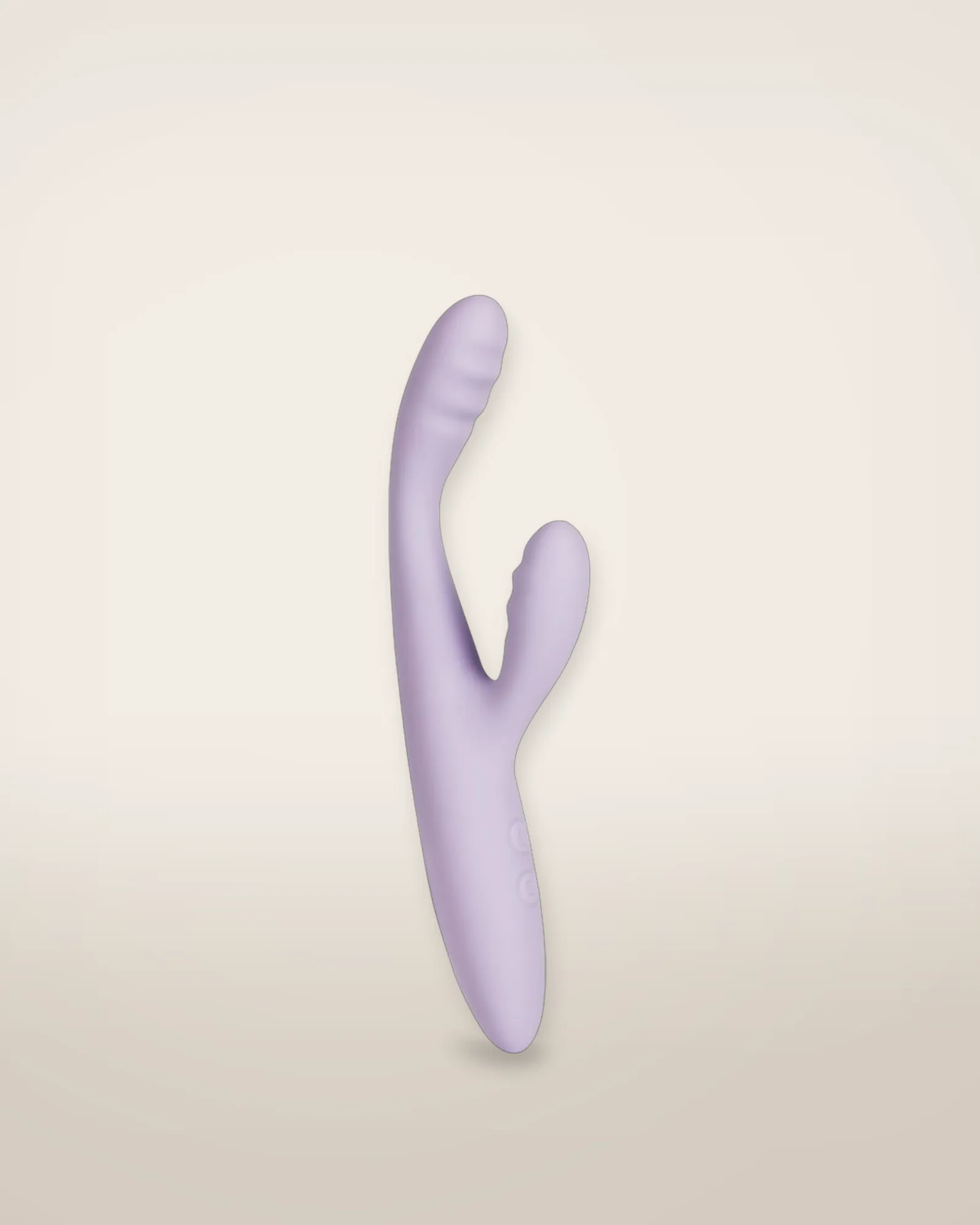 Svakom Cici+ 2 App Controlled Slim Rabbit Vibrator, view 3
