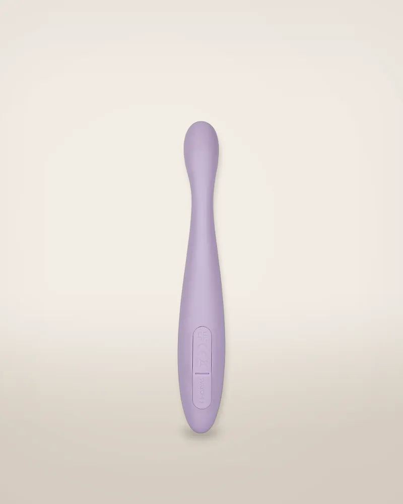 Svakom Cici 2 Flexible Head Slim Vibrator