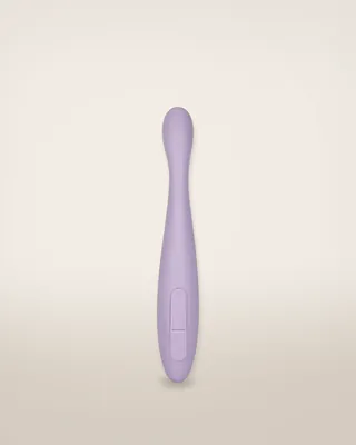 Svakom Cici 2 Flexible Head Slim Vibrator, view 1