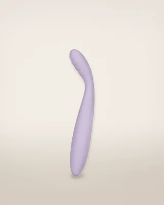Svakom Cici 2 Flexible Head Slim Vibrator, view 2