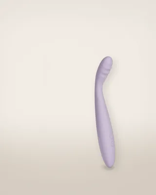 Svakom Cici 2 Flexible Head Slim Vibrator, view 3