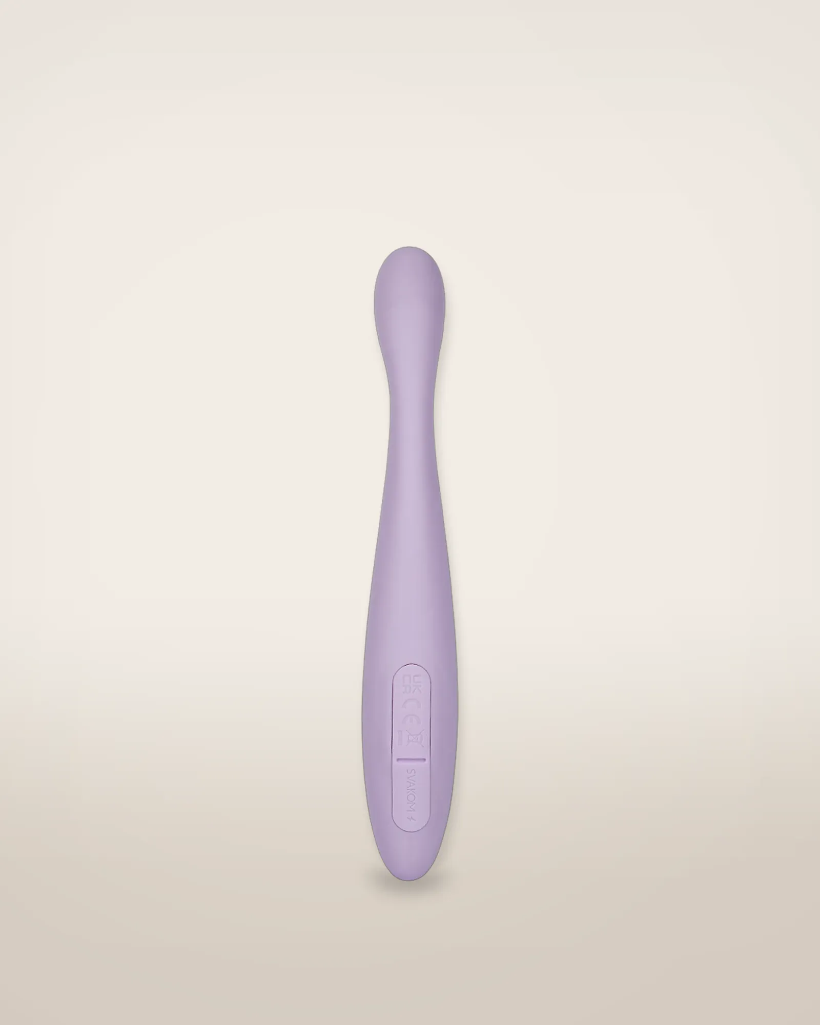 Svakom Cici 2 Flexible Head Slim Vibrator