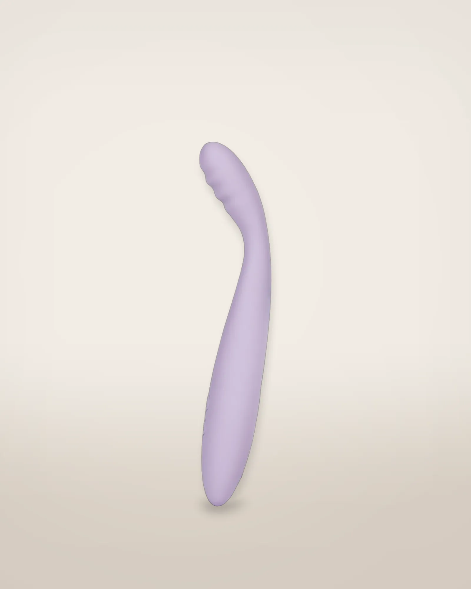 Svakom Cici 2 Flexible Head Slim Vibrator, view 2