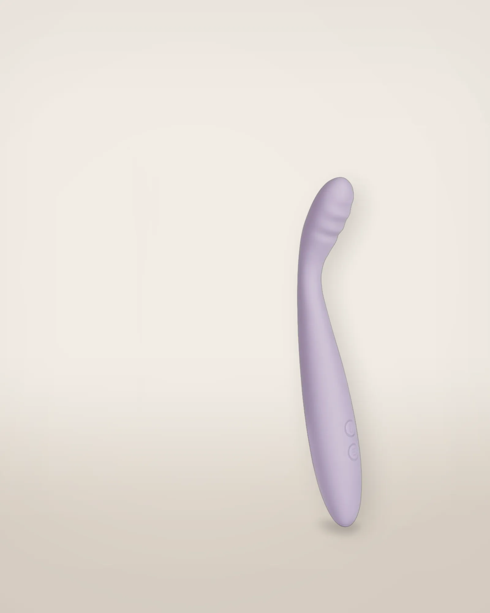 Svakom Cici 2 Flexible Head Slim Vibrator, view 3