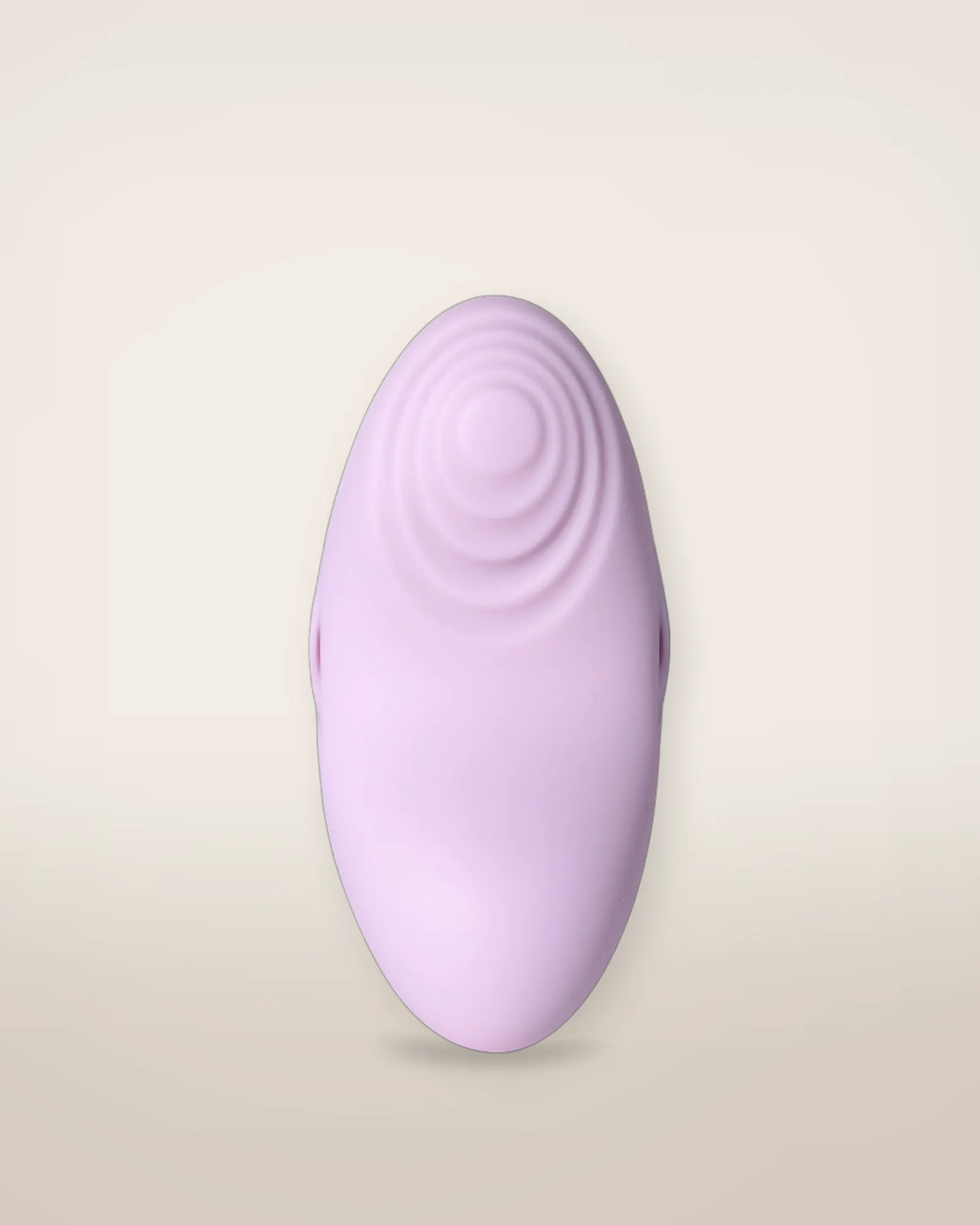 Svakom Echo 2 Finger Vibrator Lilac, view 4