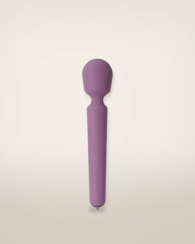 Svakom Emma Neo 2 Wand Vibrator