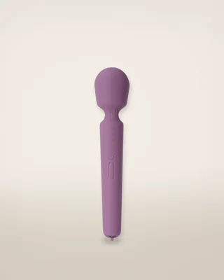 Svakom Emma Neo 2 Wand Vibrator, view 1