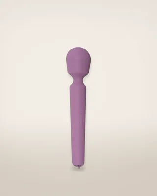Svakom Emma Neo 2 Wand Vibrator, view 2