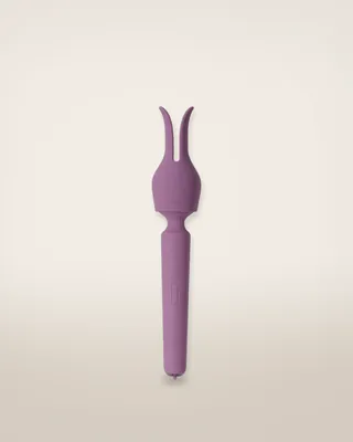Svakom Emma Neo 2 Wand Vibrator, view 4