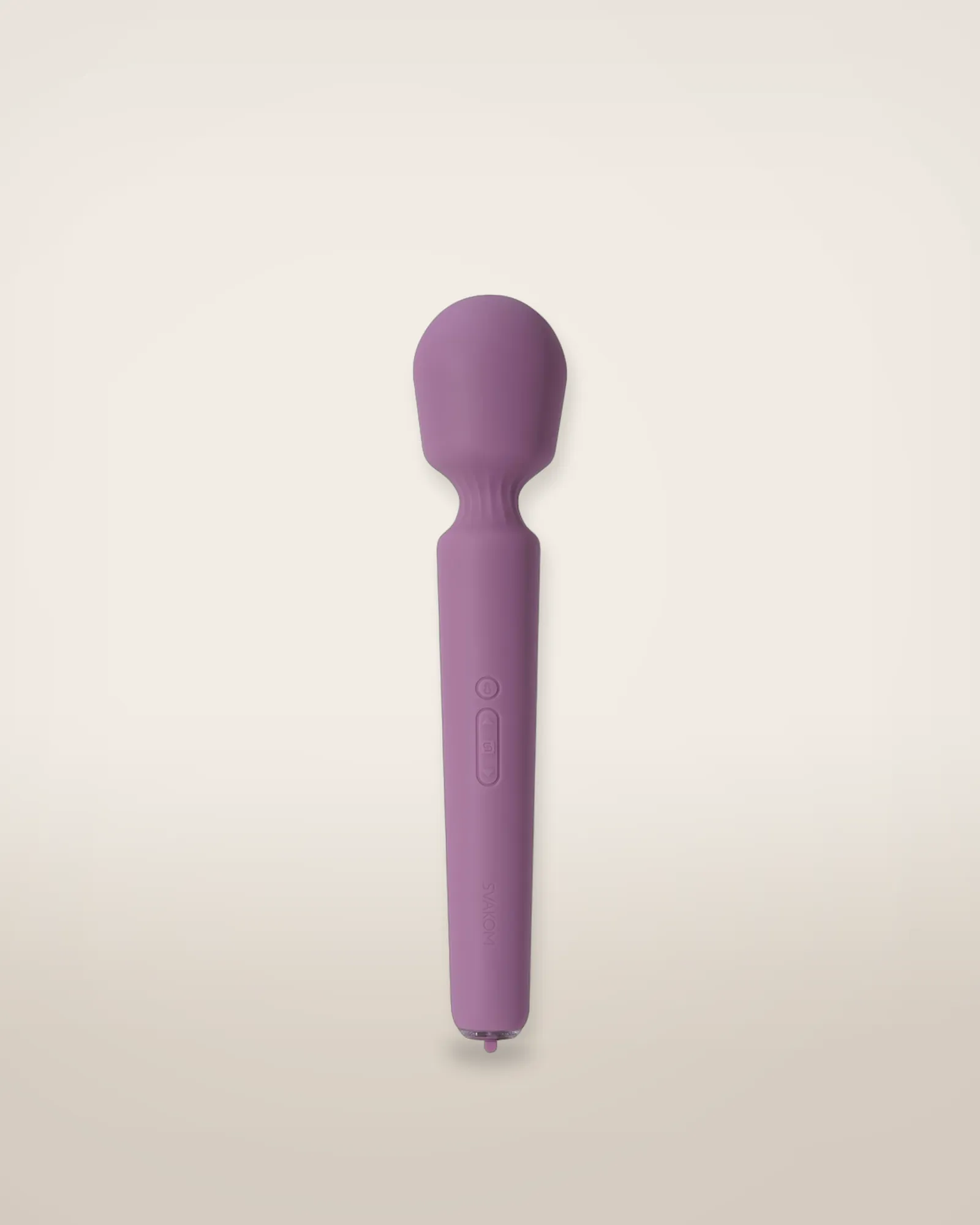 Svakom Emma Neo 2 Wand Vibrator