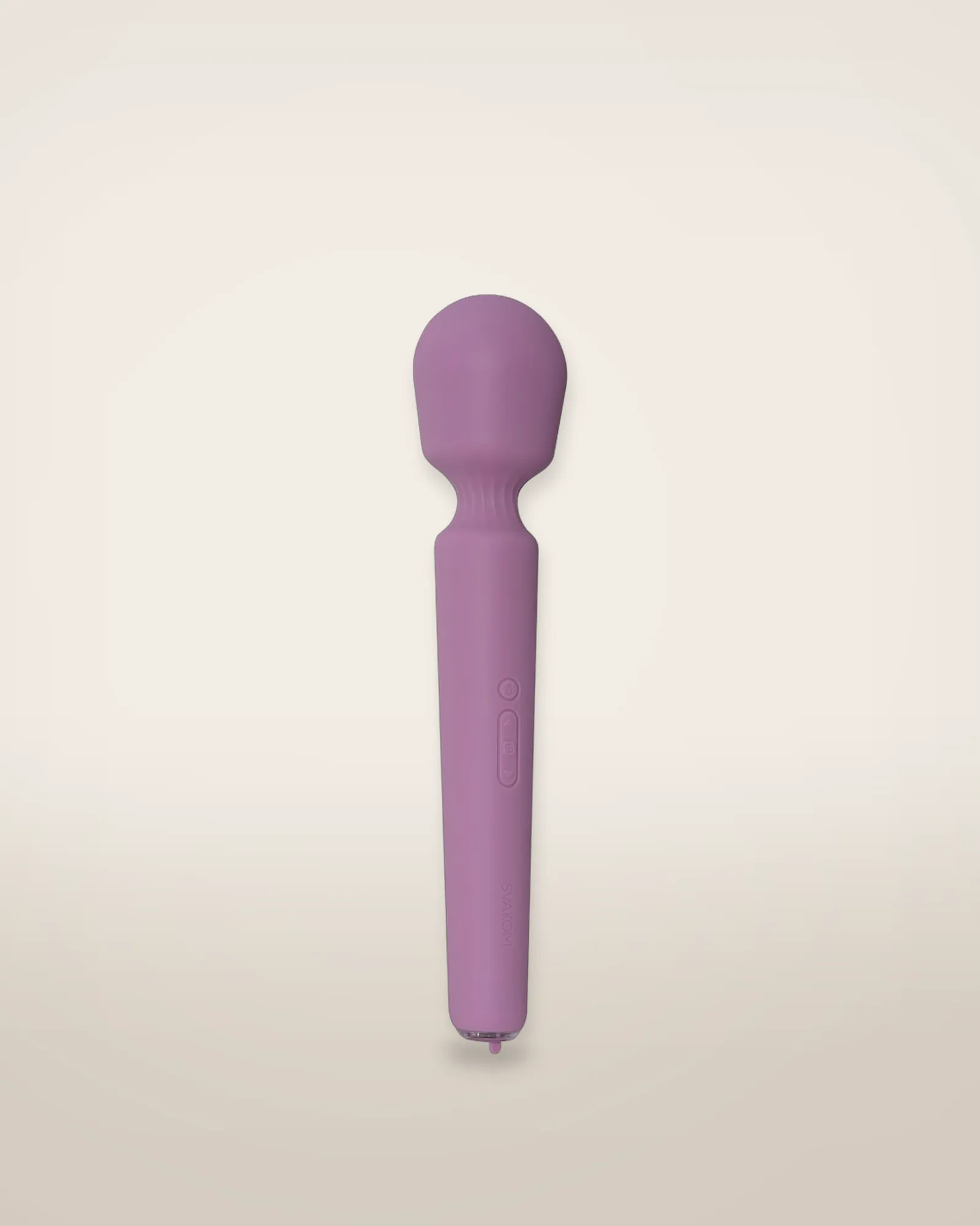 Svakom Emma Neo 2 Wand Vibrator, view 2