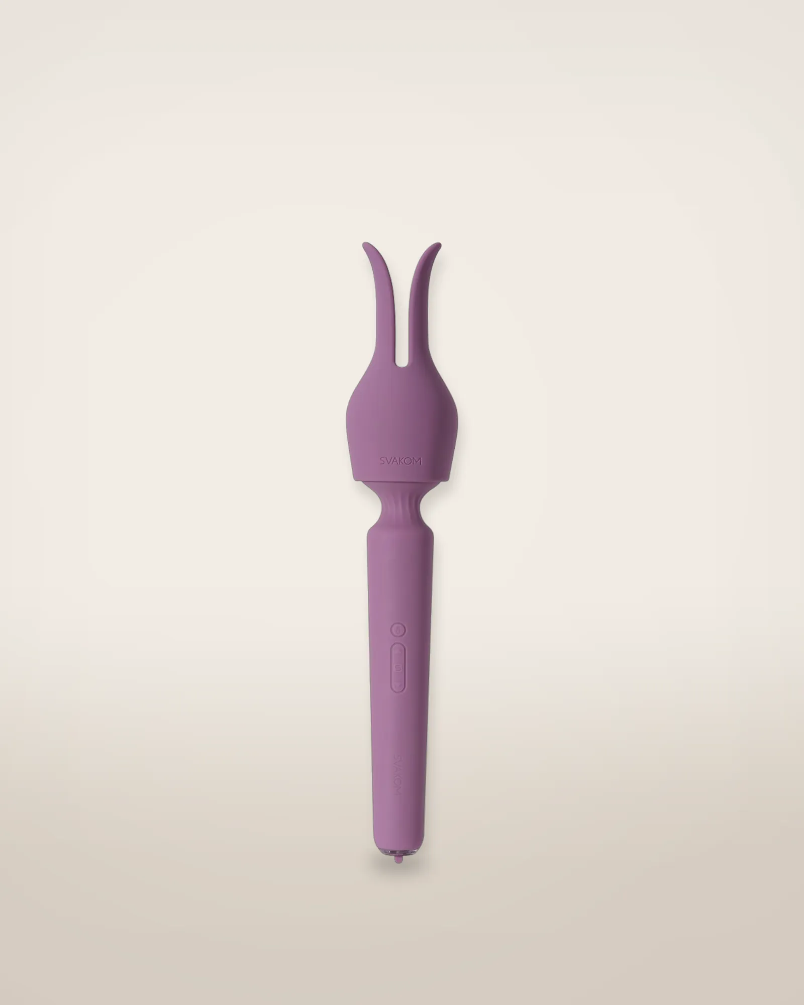Svakom Emma Neo 2 Wand Vibrator, view 4