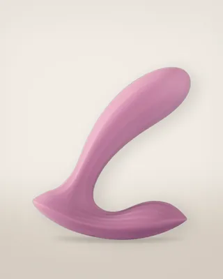 Svakom Erica Wearable Vibrator with App Control, view 3