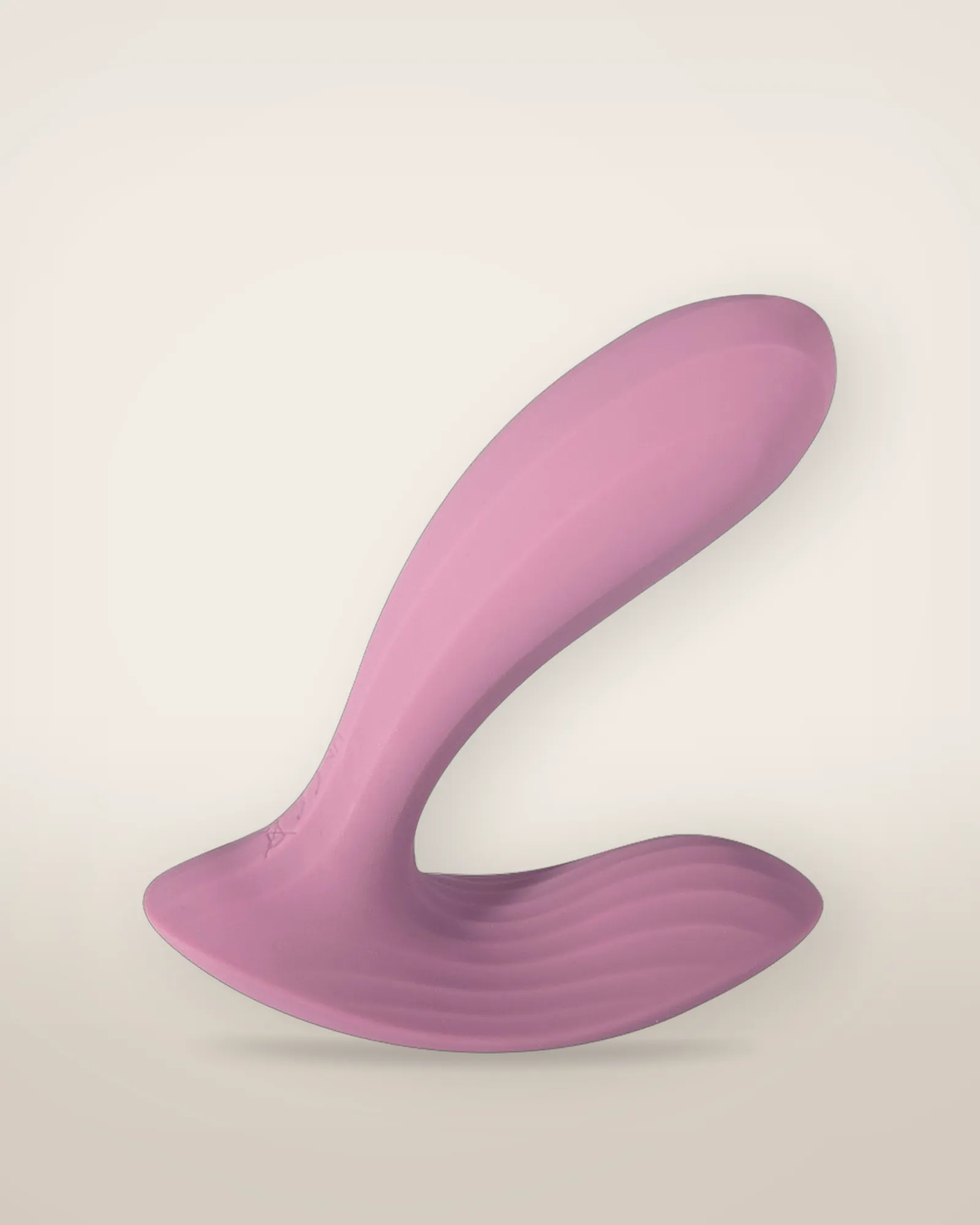 Svakom Erica Wearable Vibrator with App Control