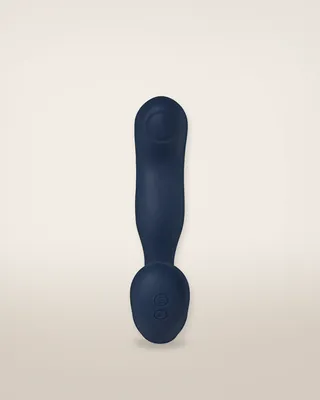 Svakom Iker Neo Prostate Massager, view 3