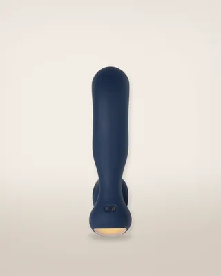 Svakom Iker Neo Prostate Massager, view 4