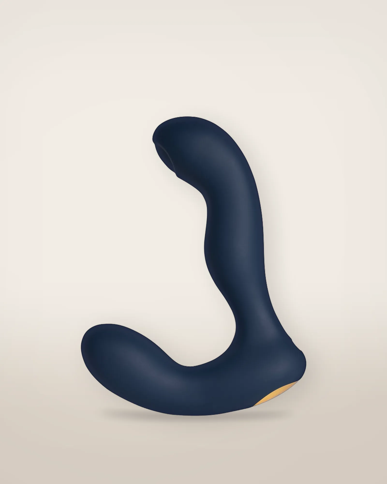 Svakom Iker Neo Prostate Massager, view 2