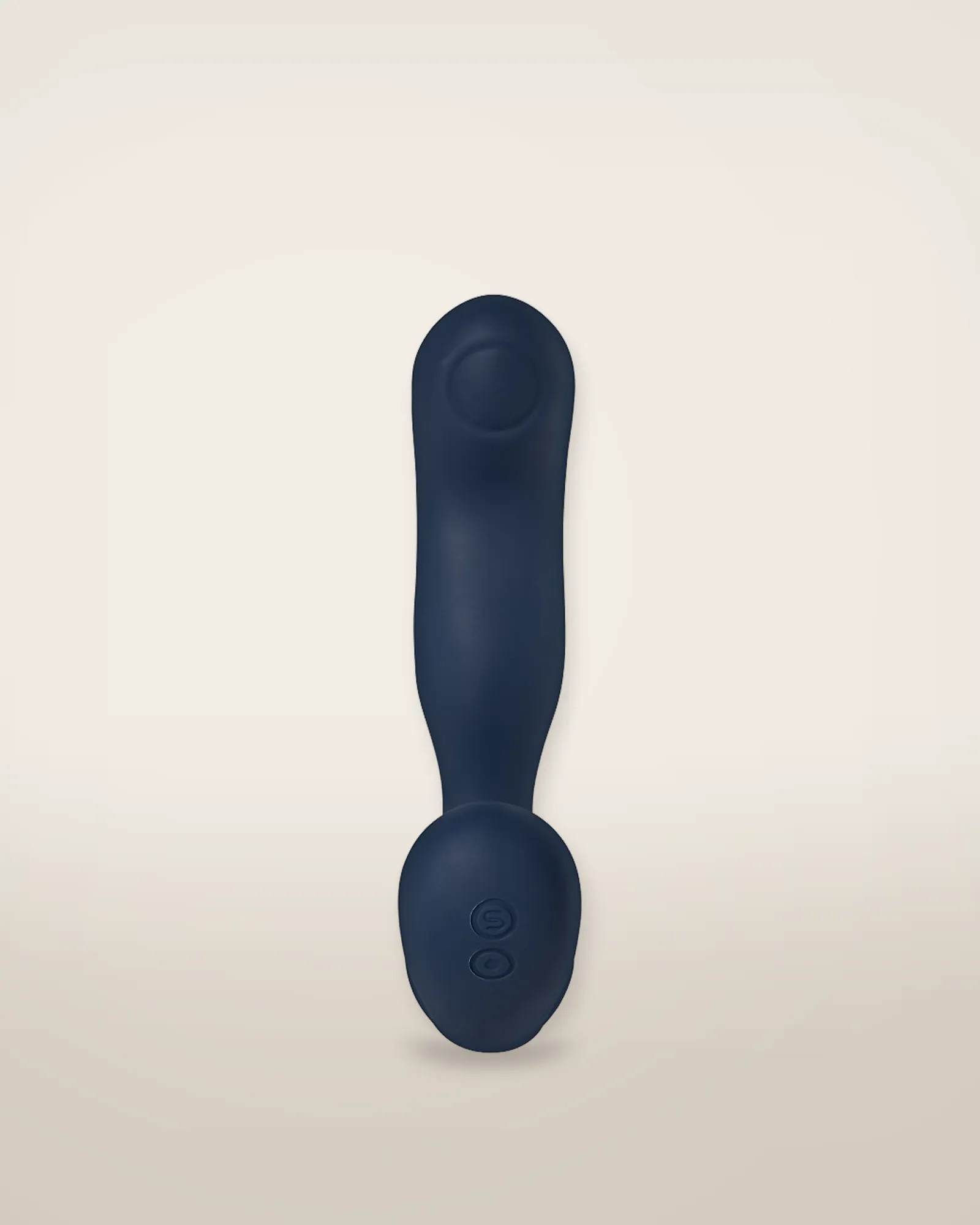 Svakom Iker Neo Prostate Massager, view 3