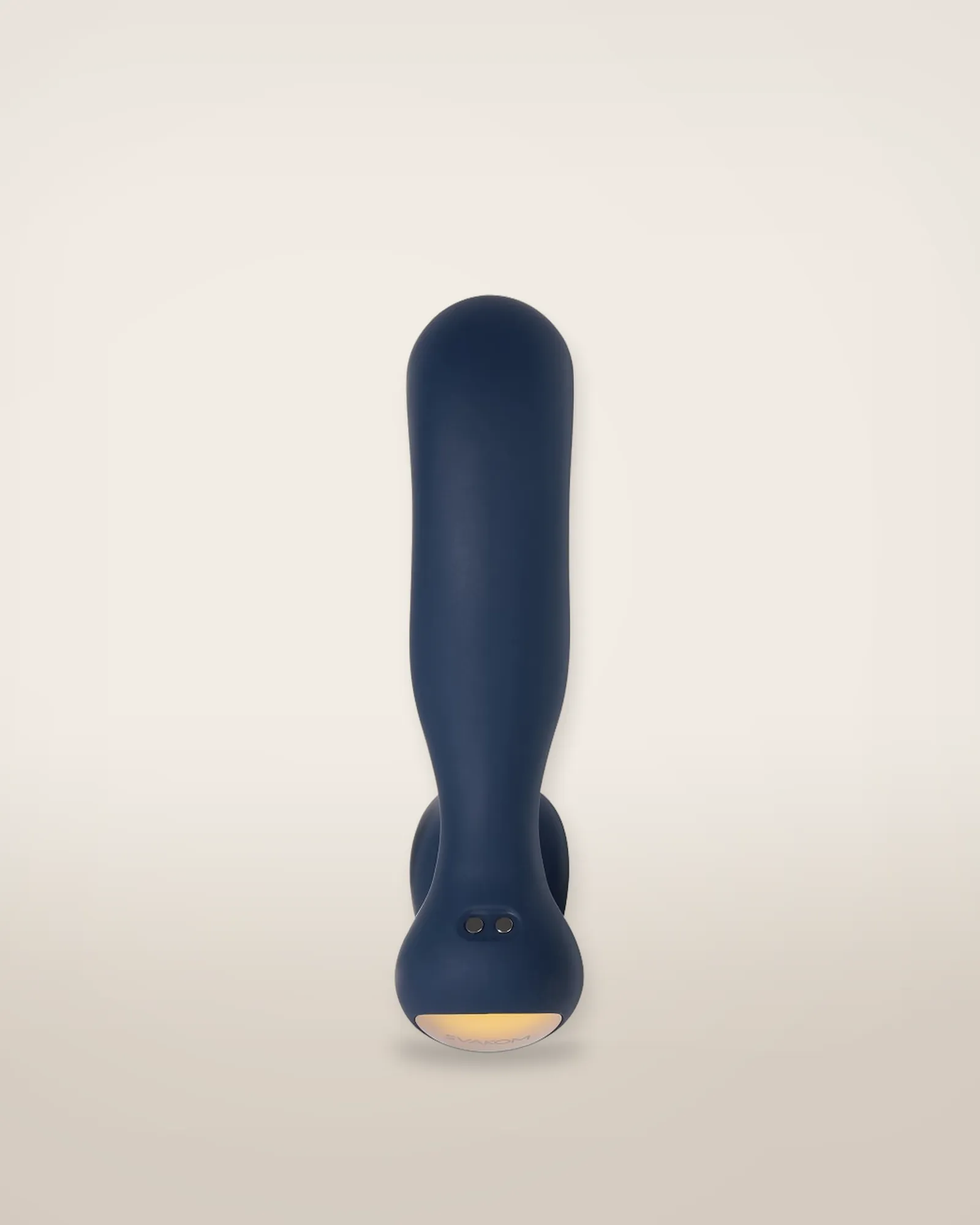 Svakom Iker Neo Prostate Massager, view 4