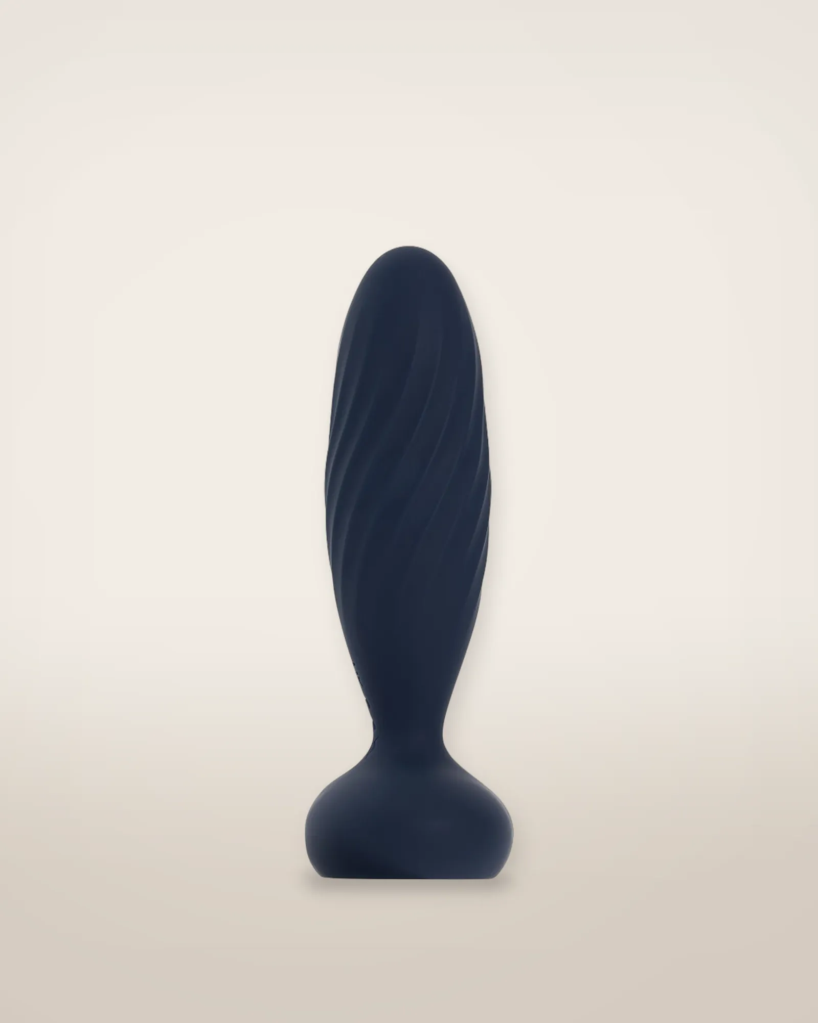 Svakom Jordan App-Controlled Thrusting Anal Vibrator, view 4