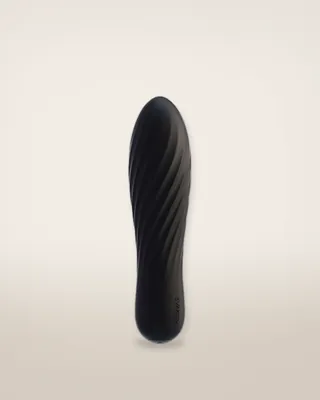 Svakom Tulip Rechargeable Bullet Vibrator Black, view 1
