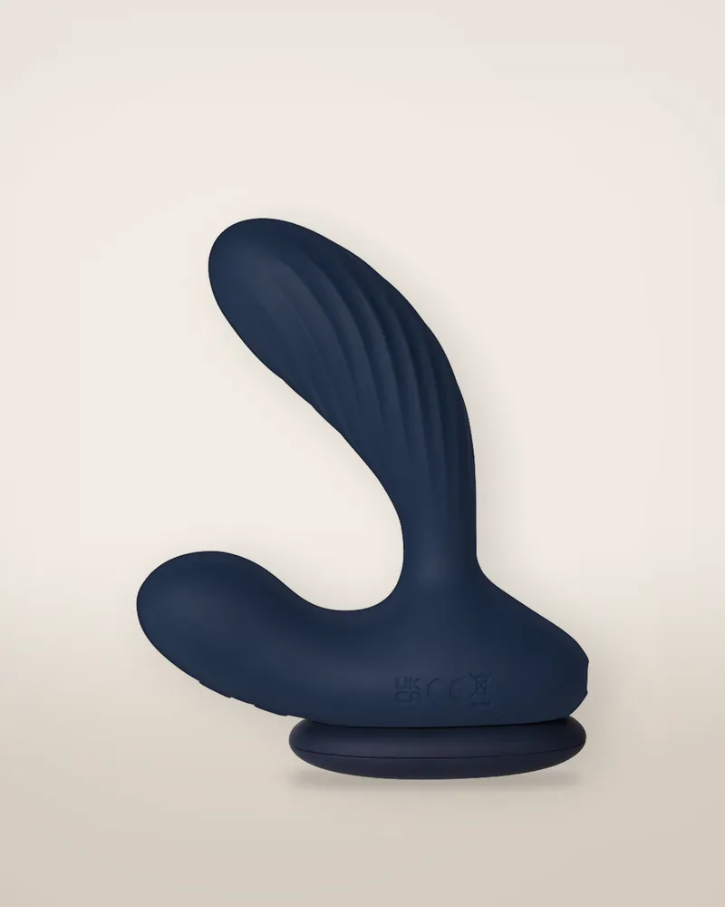 Svakom Vick Neo 2 Prostate Massager