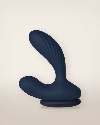 Svakom Vick Neo 2 Prostate Massager, view 1
